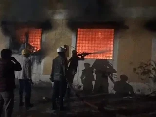 WhatsApp Image 2025 06 01 at 14.35.10