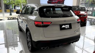 बेमिसाल फीचर्स के साथ launch हुई मजबूत इंजन वाली Maruti Alto 800 की जबरदस्त कार