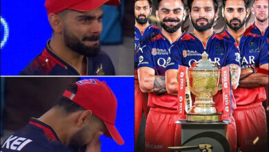 page 2025 06 42f53be3fe8479e99ddca62f7bf48715