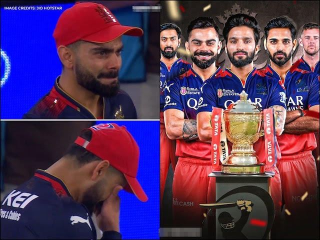 page 2025 06 42f53be3fe8479e99ddca62f7bf48715