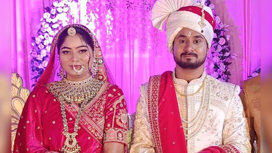 s2jhtih8 indore couple missing while