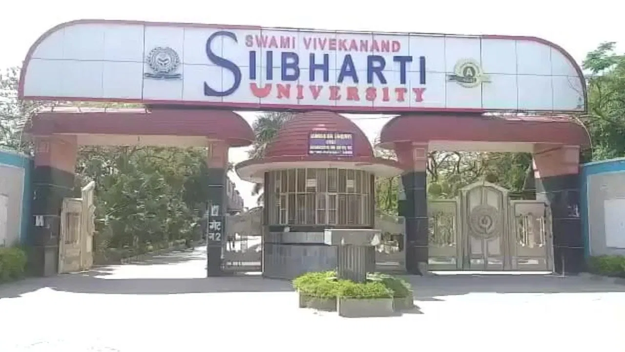 तेहरान से पलटवार: अमेरिकी दूतावास पर मिसाइल अटैक, इजराइली राजधानी में हड़कंप