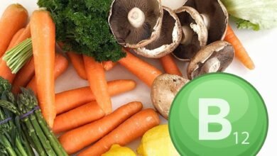 विटामिन B12 की कमी होने पर जरूर दिखते हैं ये लक्षण, इसे बढ़ाने के लिए क्या खाएं?