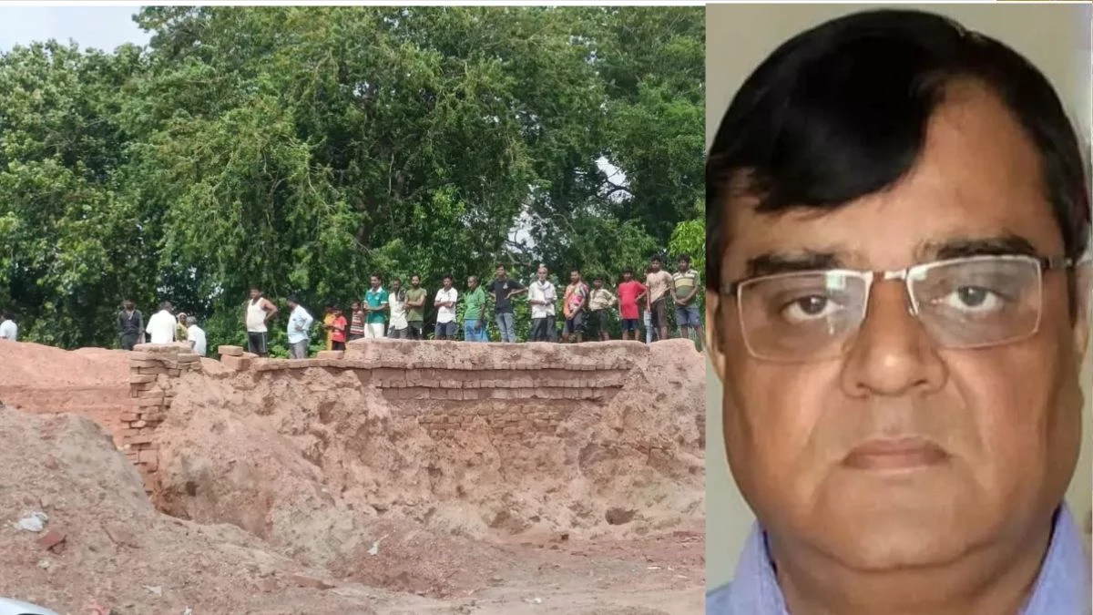 08 07 2025 gopal khemka murder case