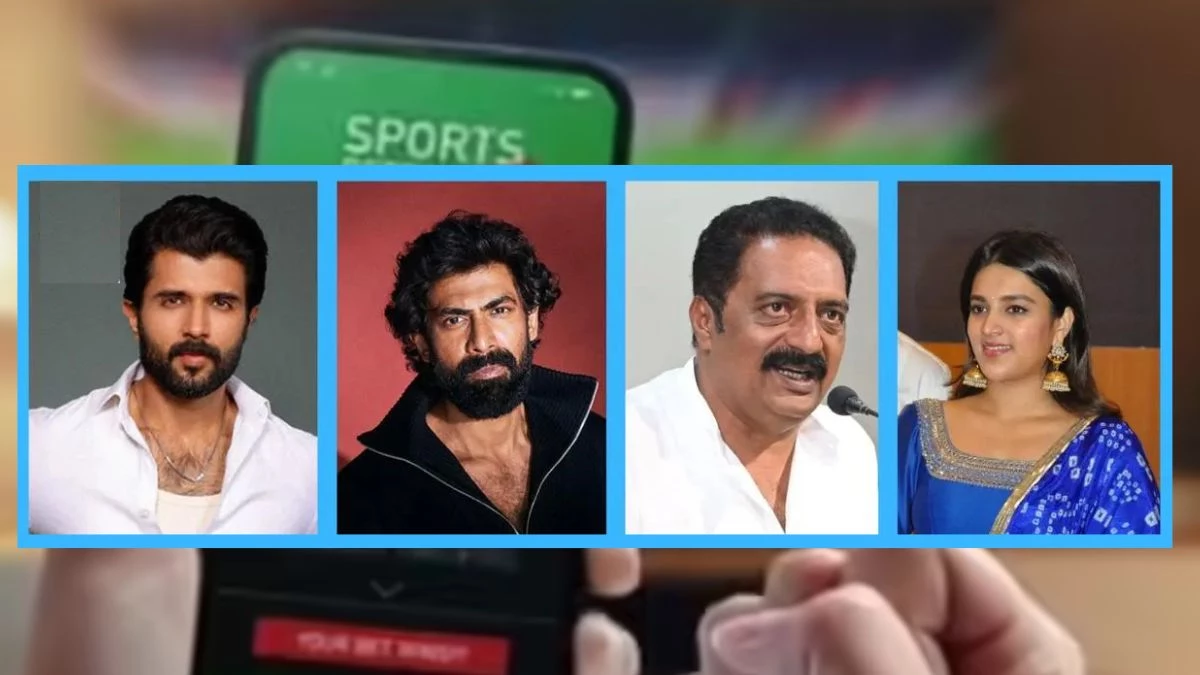 10 07 2025 betting app 10 july