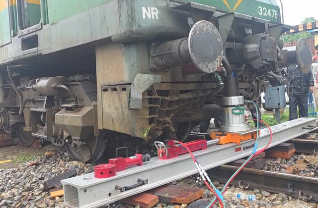 11 51 441371947fsefsdasda