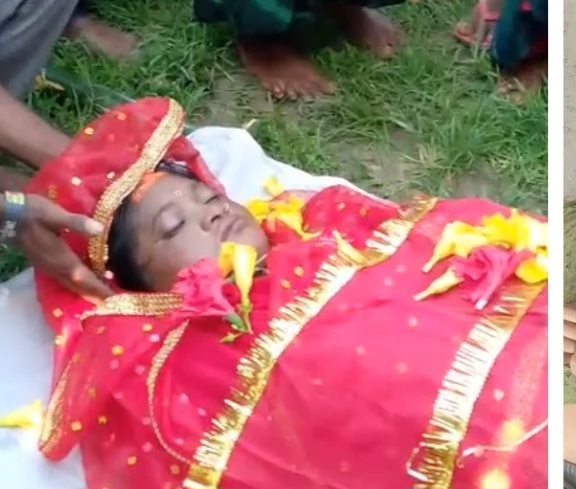 15 07 2025 mp rain news 15 july 1