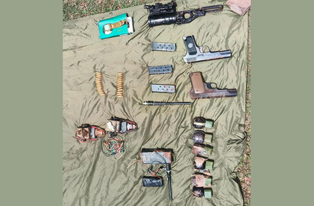 15 20 037757489poonch news