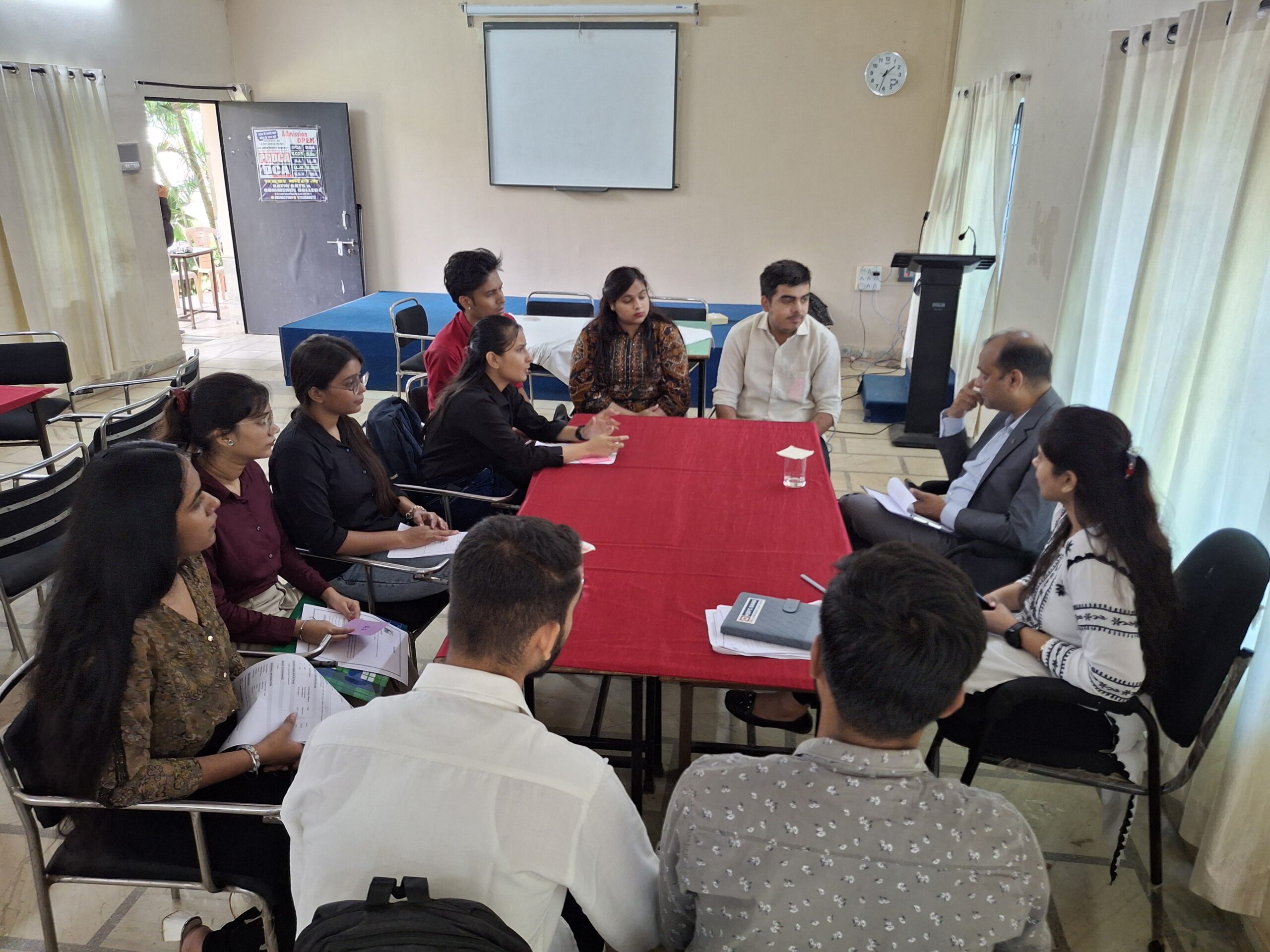 20250702 133034 scaled