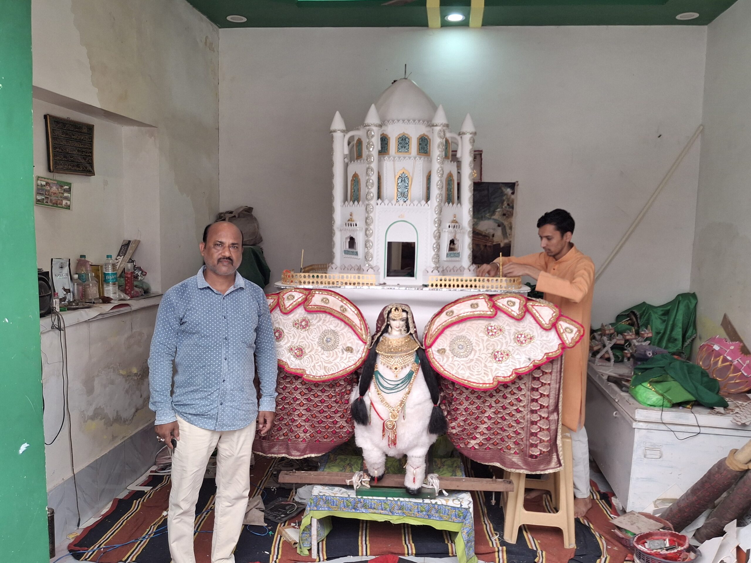 20250702 141118 scaled