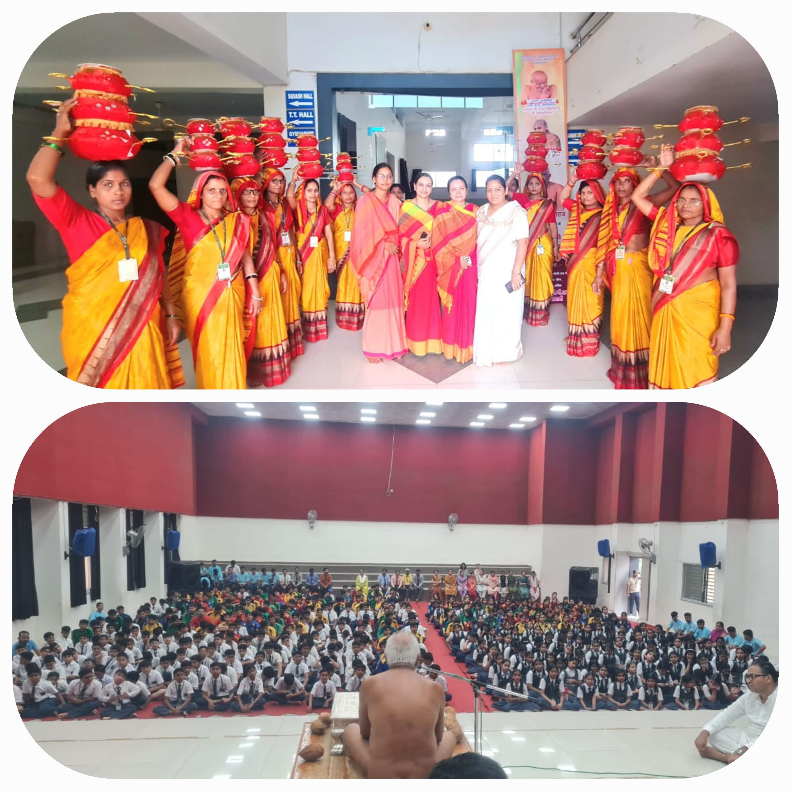 20250709 125030 scaled