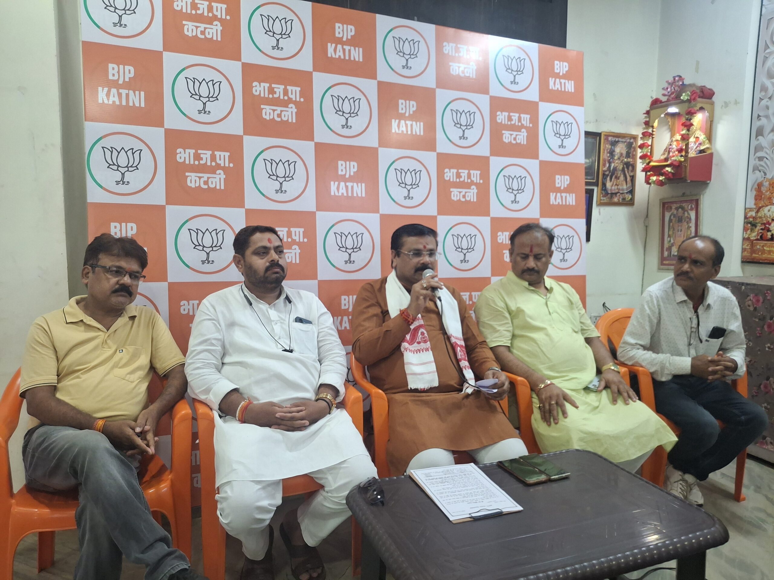 20250709 134301 scaled