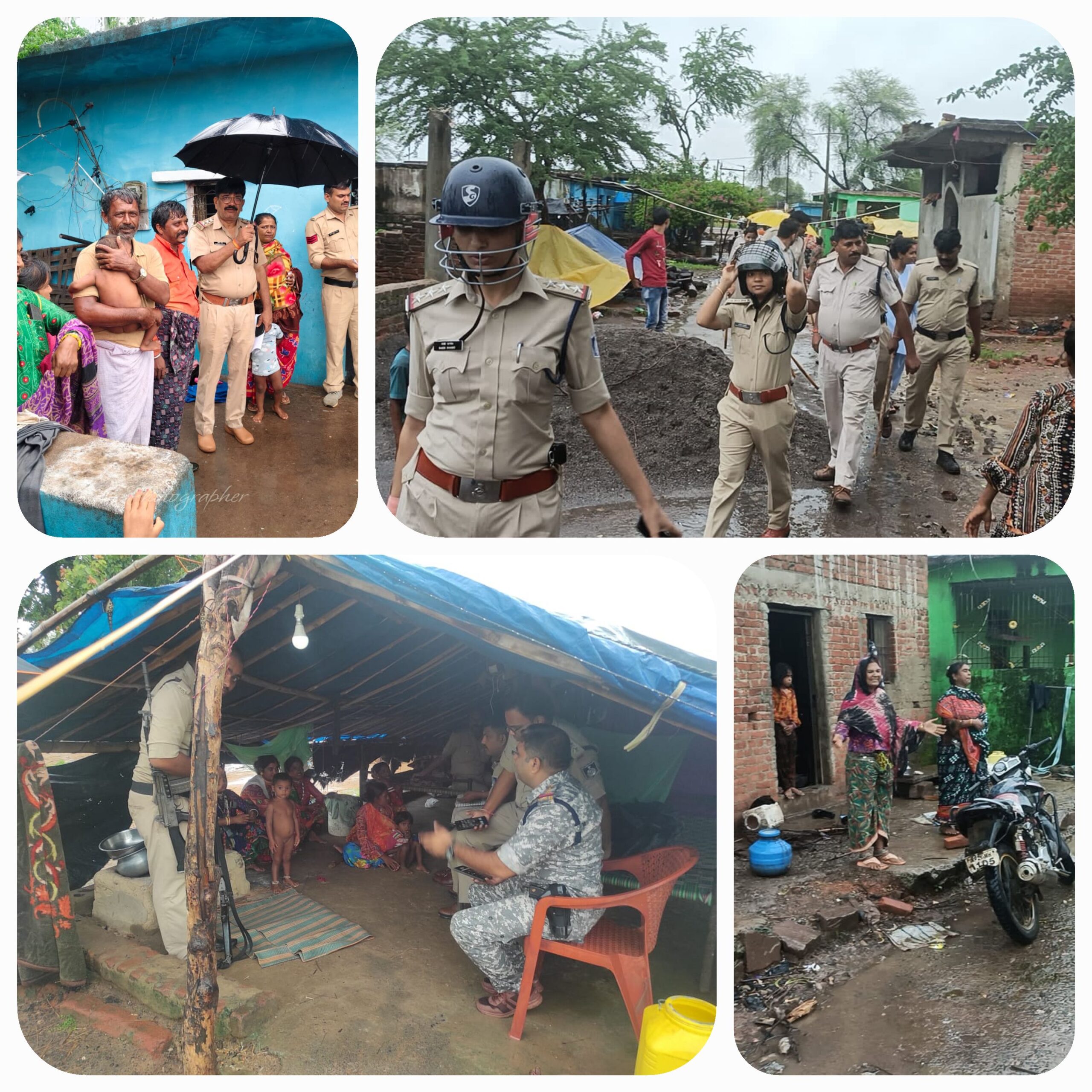 20250712 114123 scaled