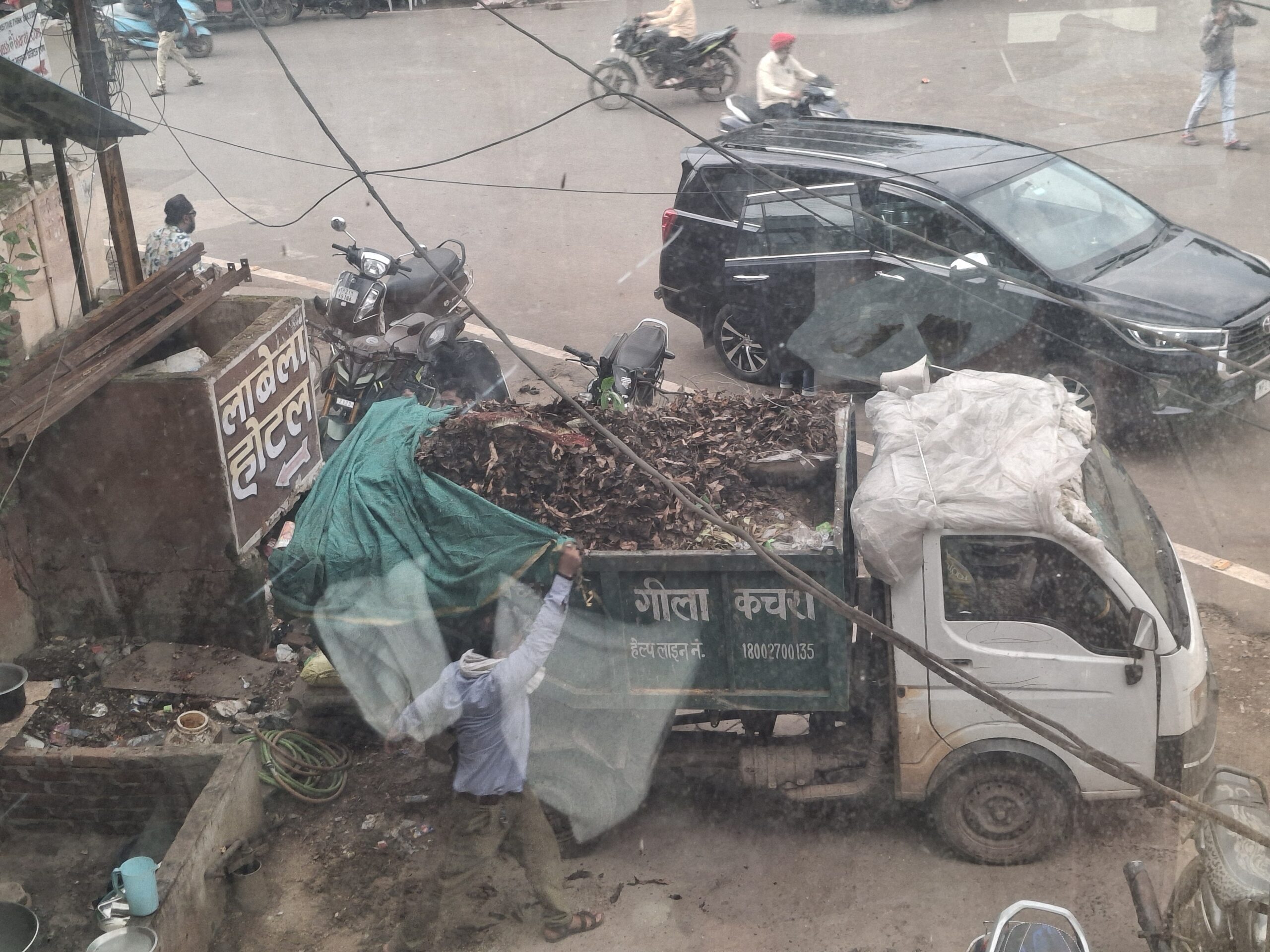 20250721 143807 scaled