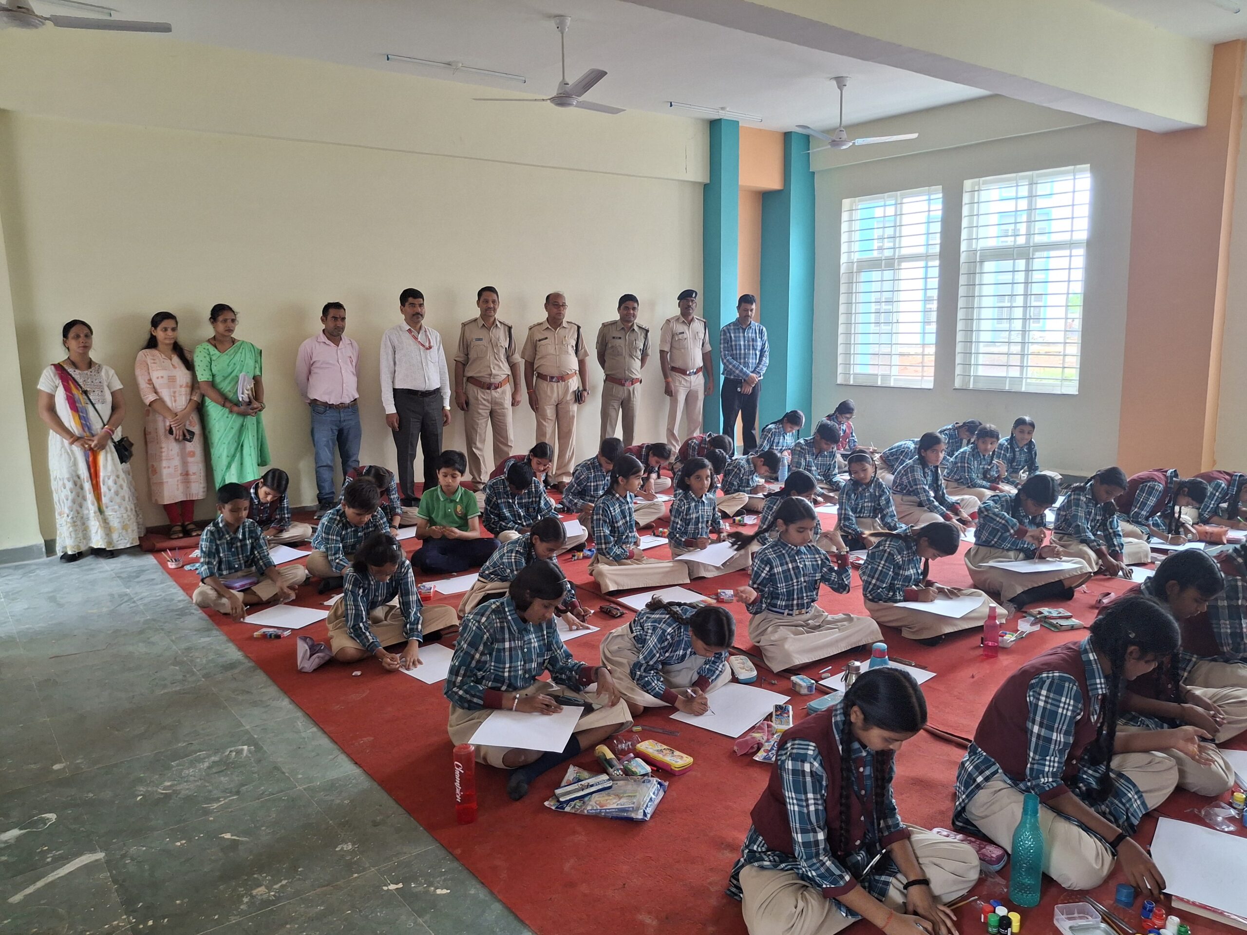 20250728 145235 scaled