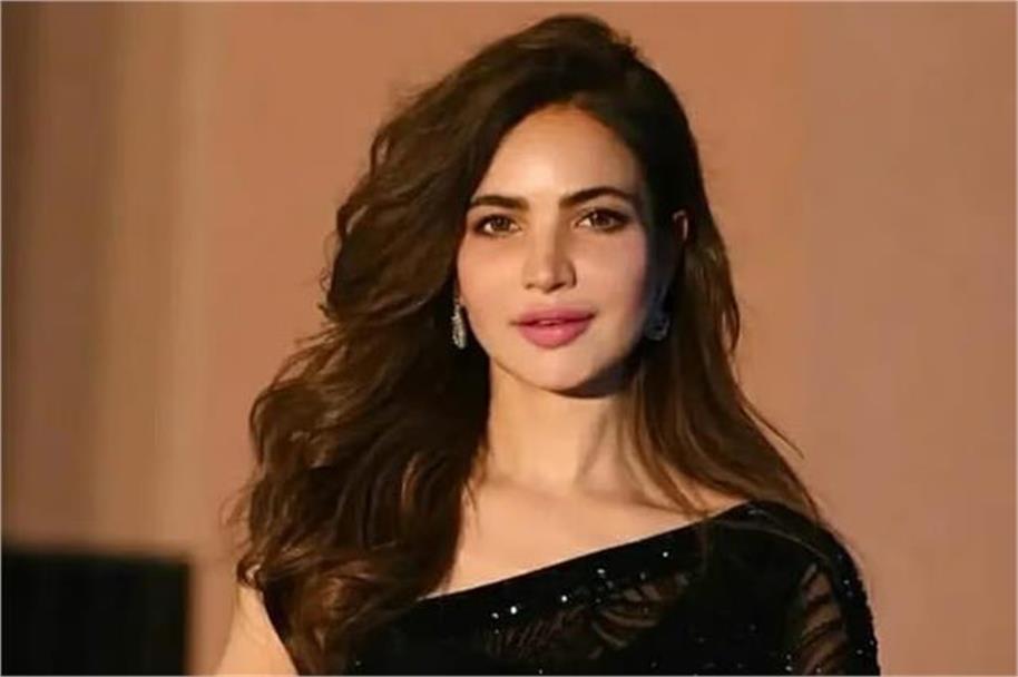 2025 7image 13 37 549890051tv ll