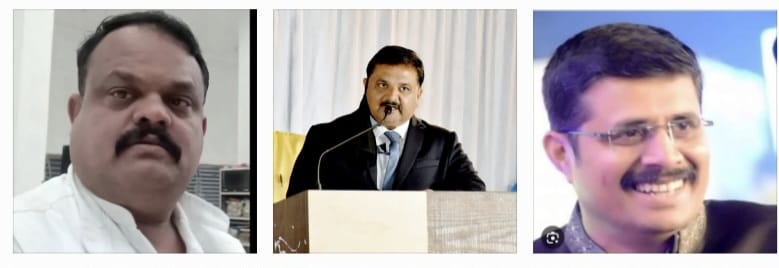 IMG 20250703 WA00321