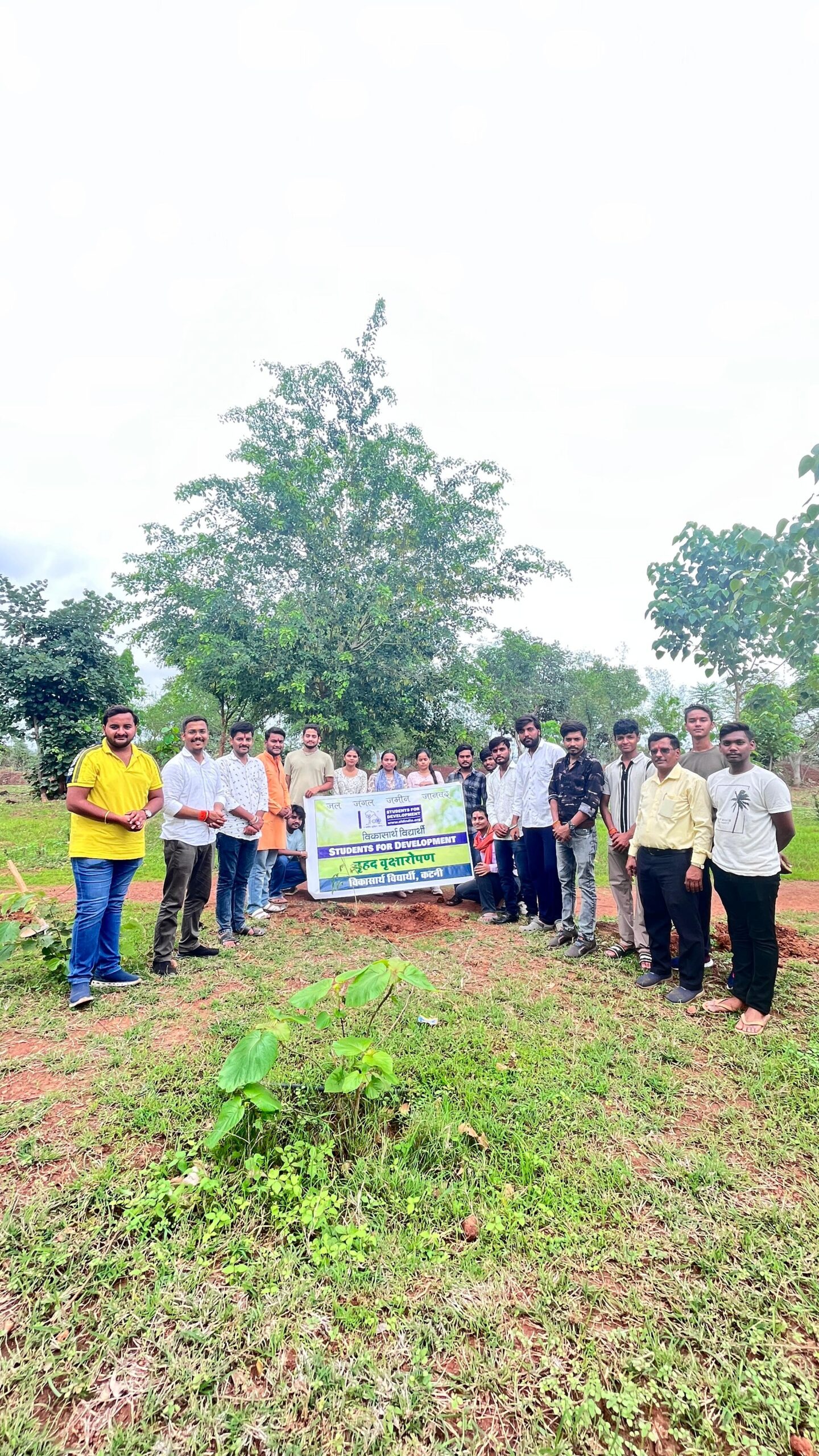 IMG 20250703 WA0045 scaled