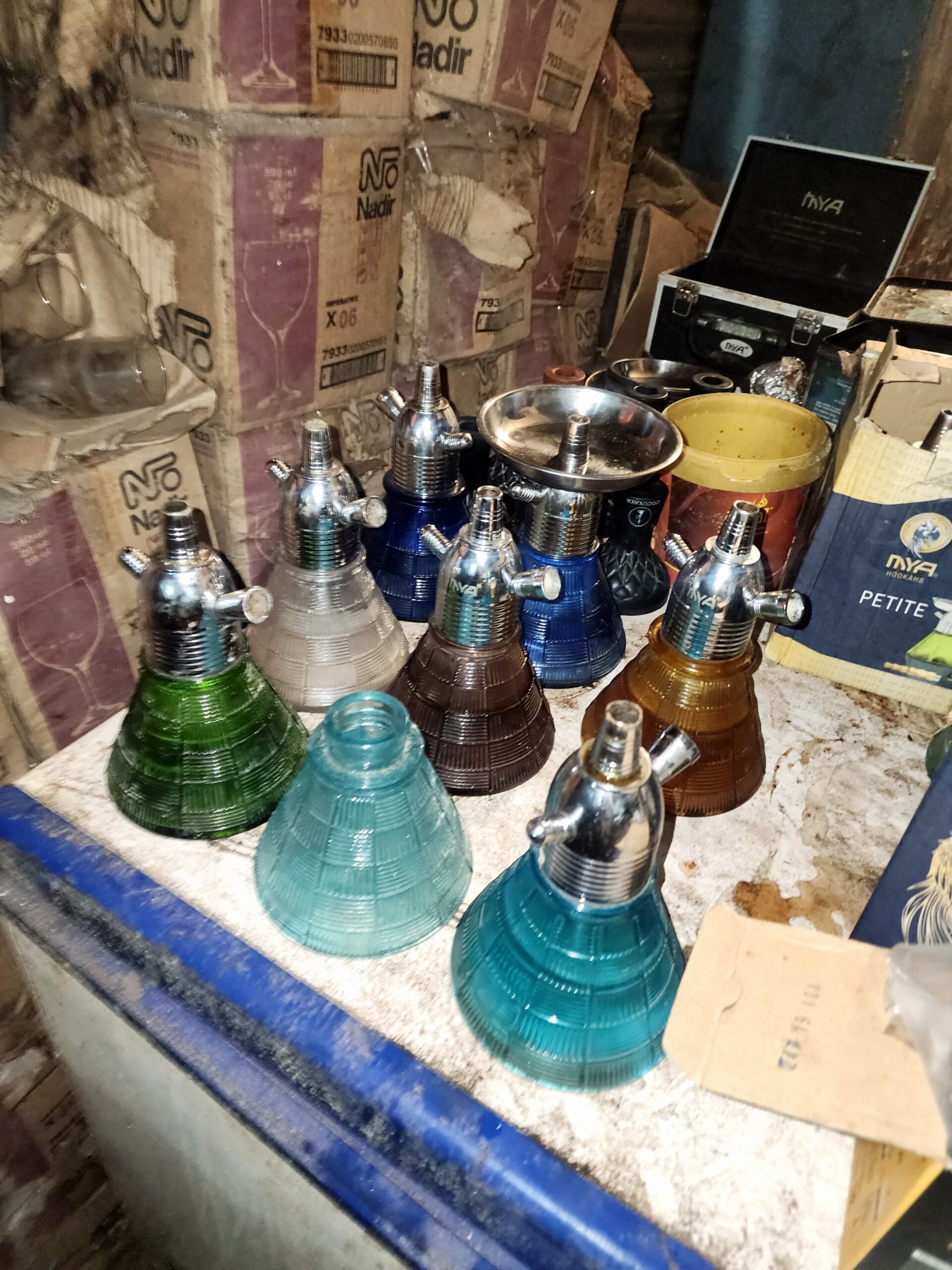 IMG 20250703 WA0071 scaled