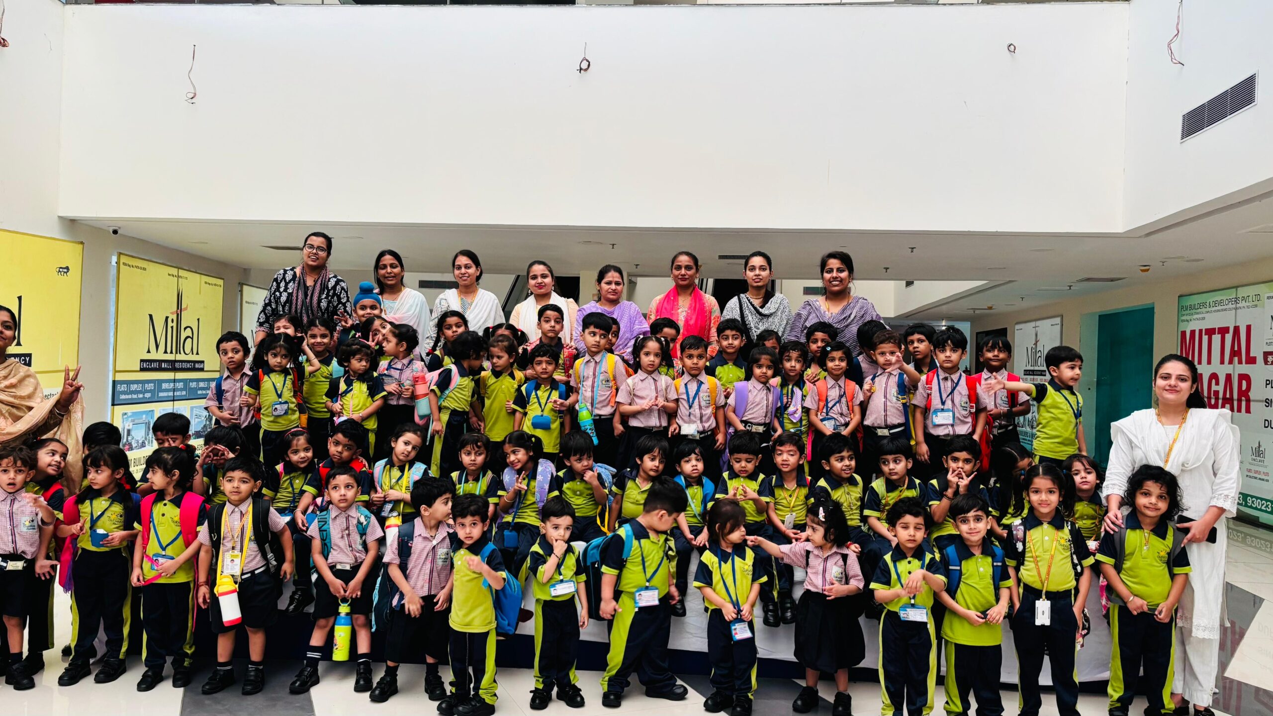 IMG 20250705 WA0012 1 scaled