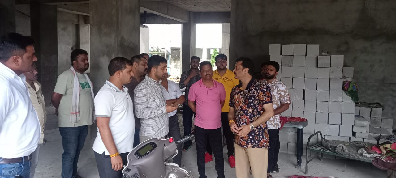 IMG 20250705 WA0022 1