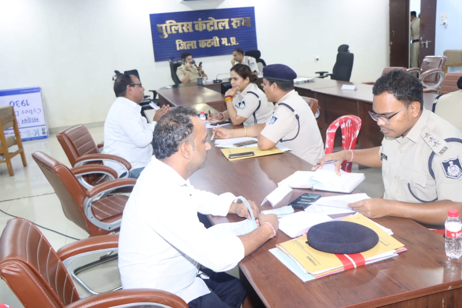 IMG 20250708 WA0019 1