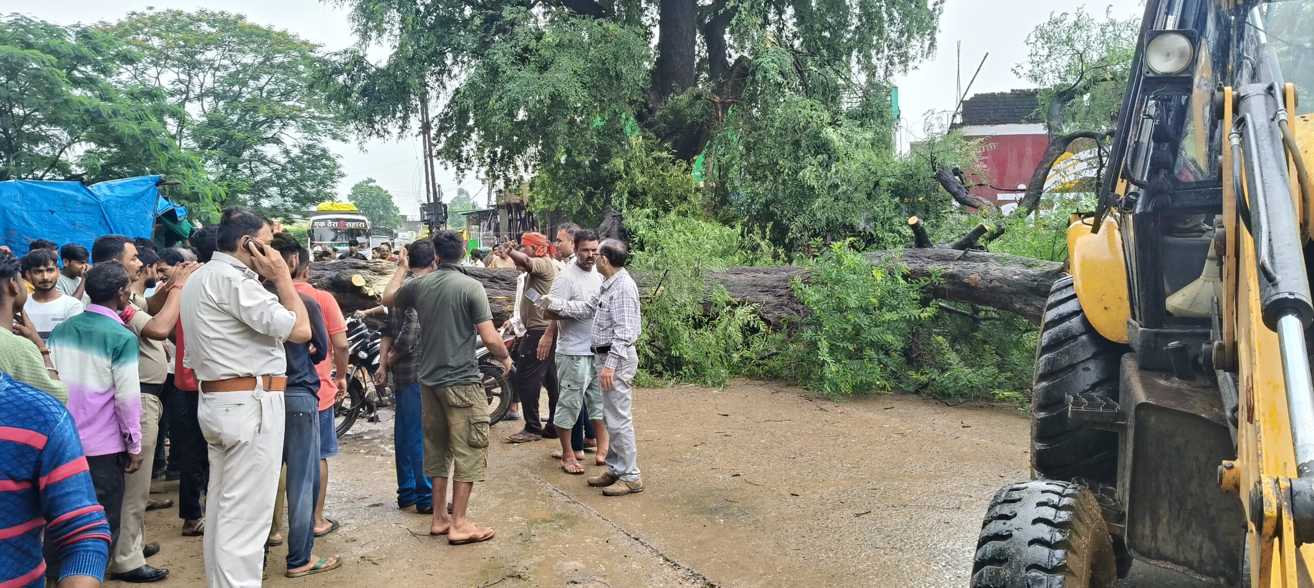 IMG 20250709 WA0032 scaled