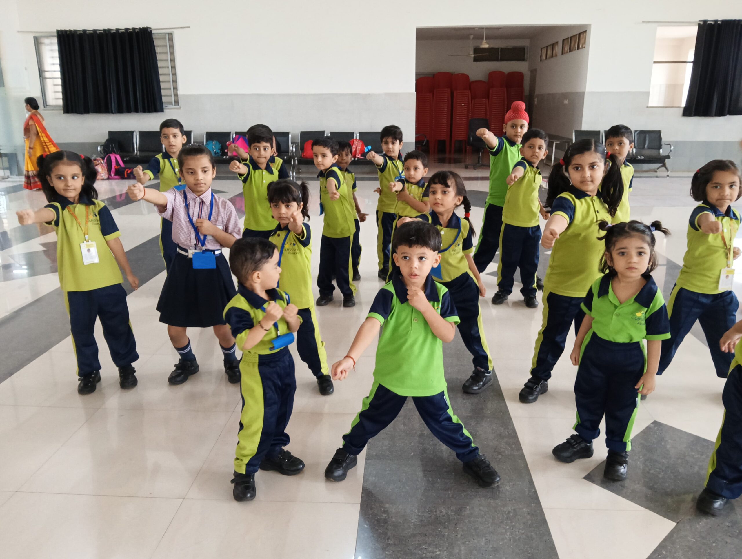 IMG 20250709 WA0035 scaled