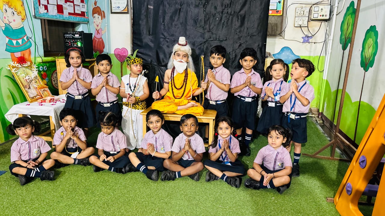 IMG 20250710 WA0037 1