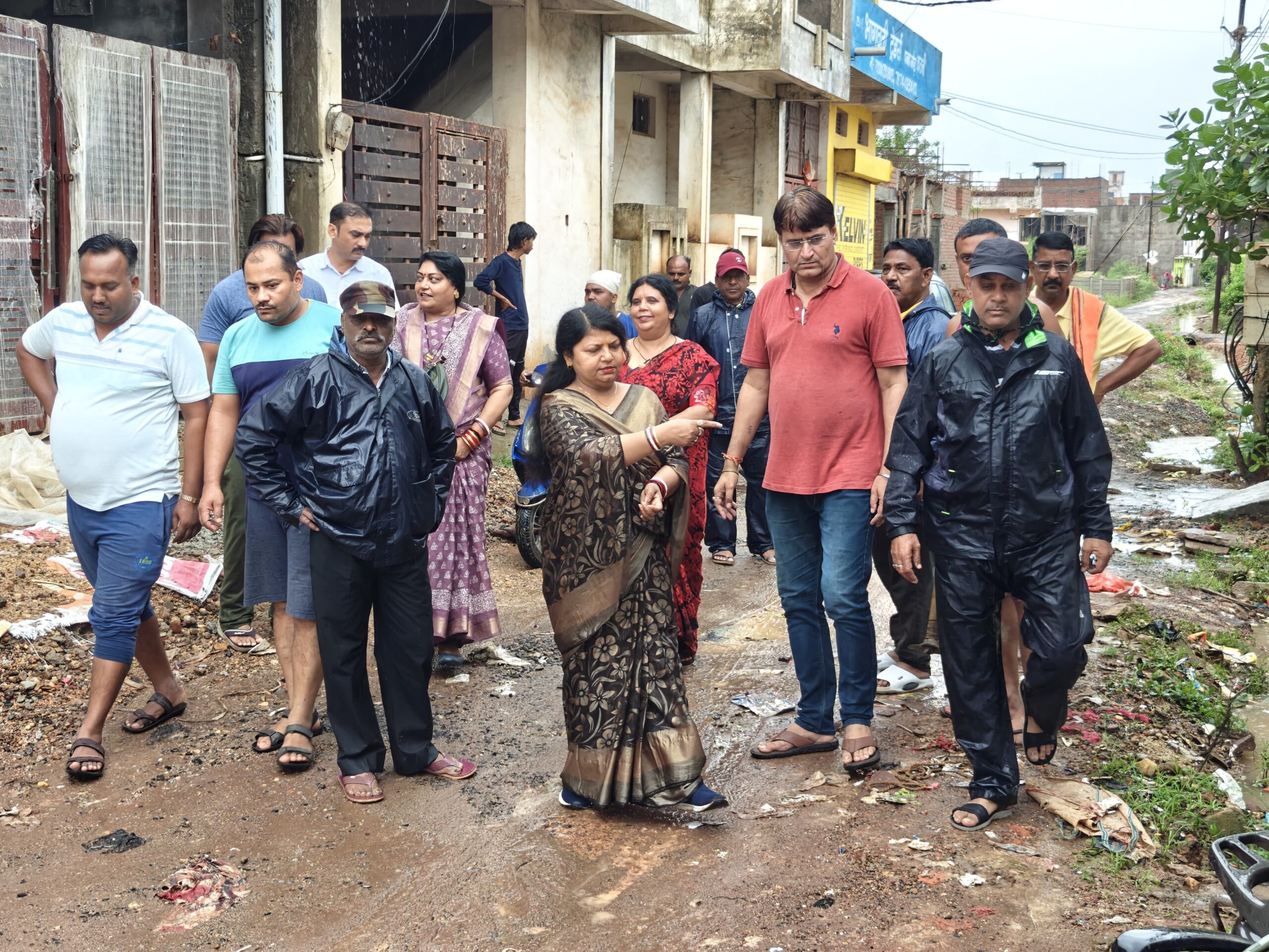 IMG 20250711 WA0028 scaled