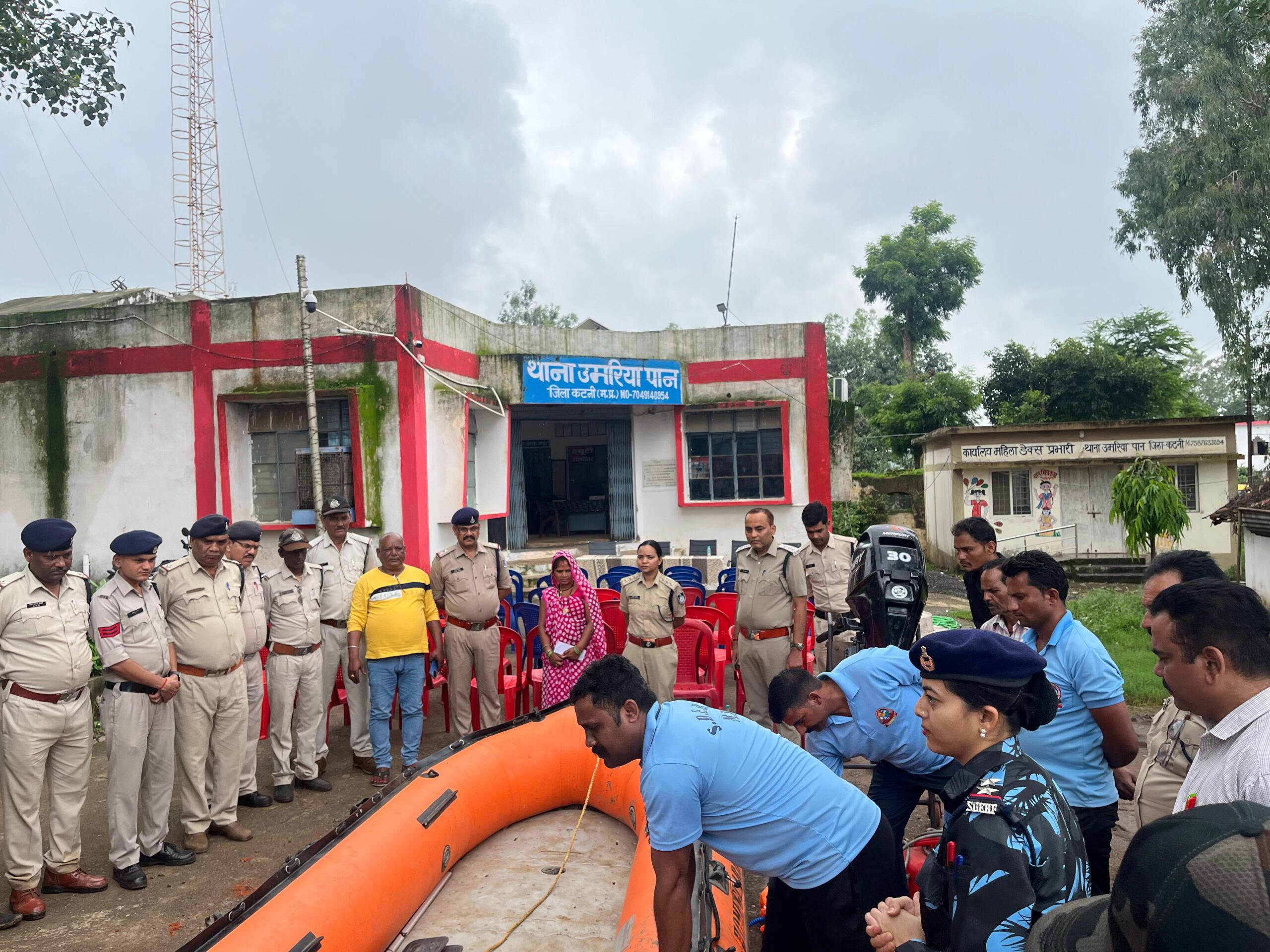 IMG 20250712 WA0064 scaled