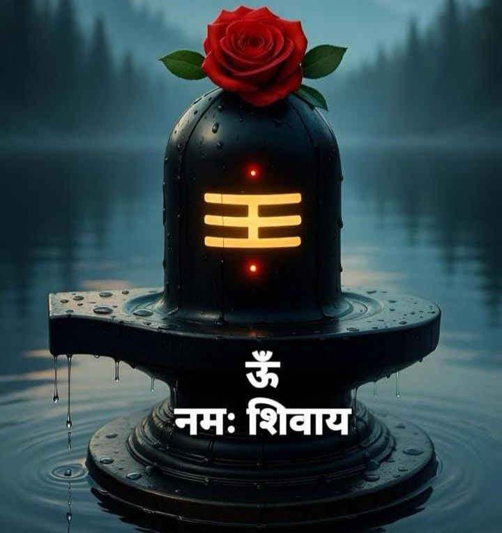 IMG 20250714 WA0024 1