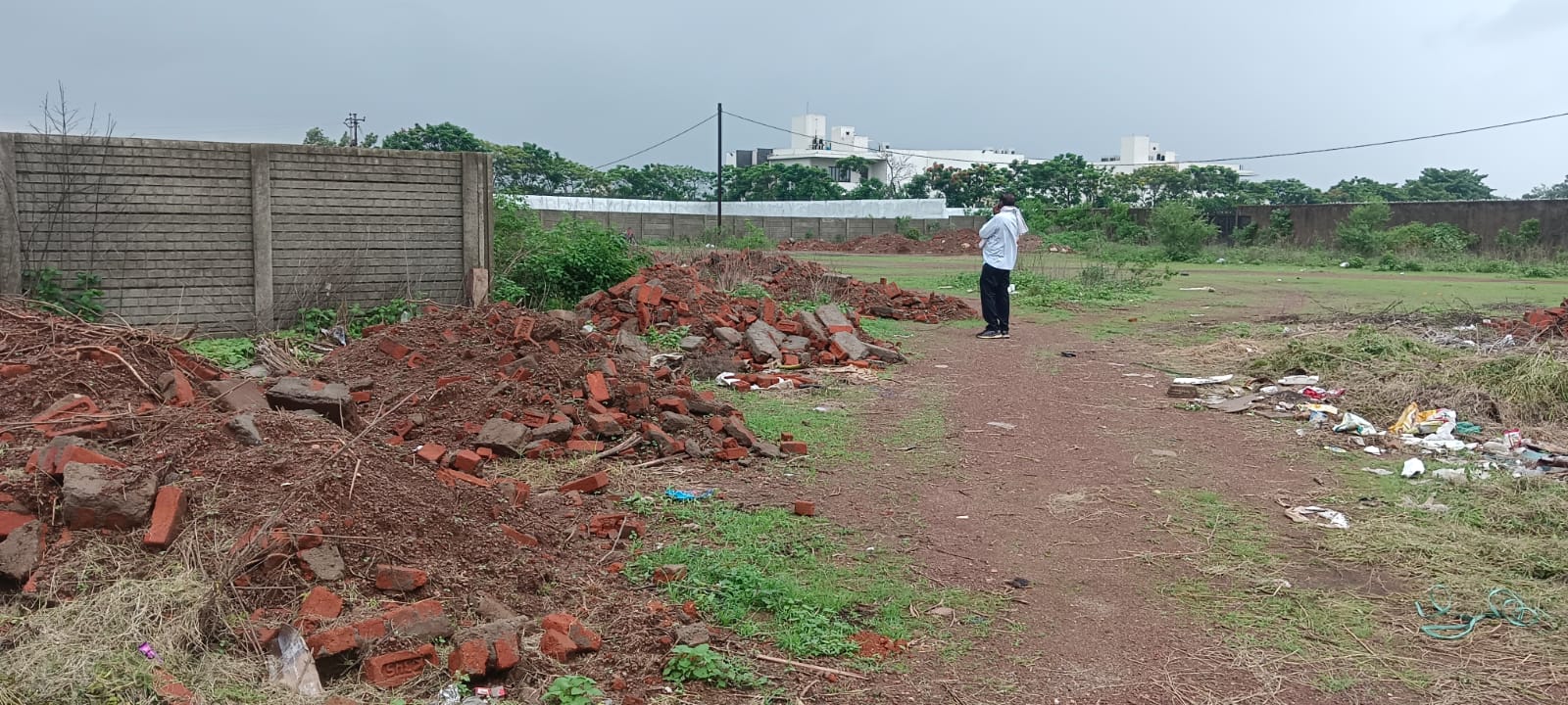 IMG 20250715 WA0040 1