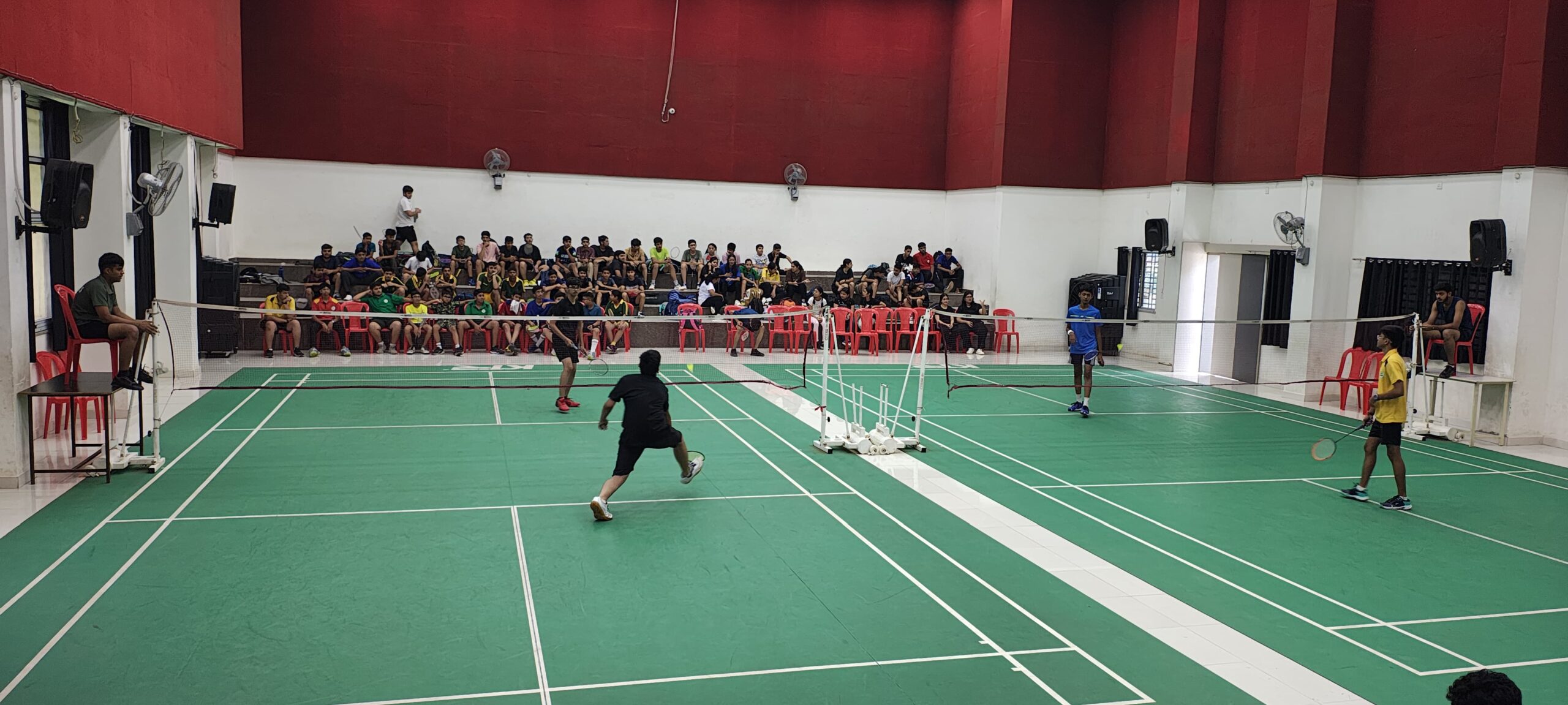 IMG 20250718 WA0045 scaled