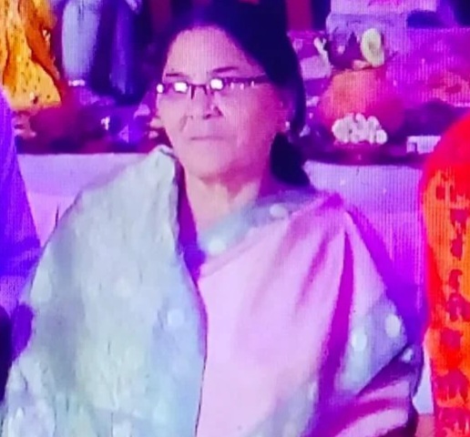 IMG 20250721 WA0065 1