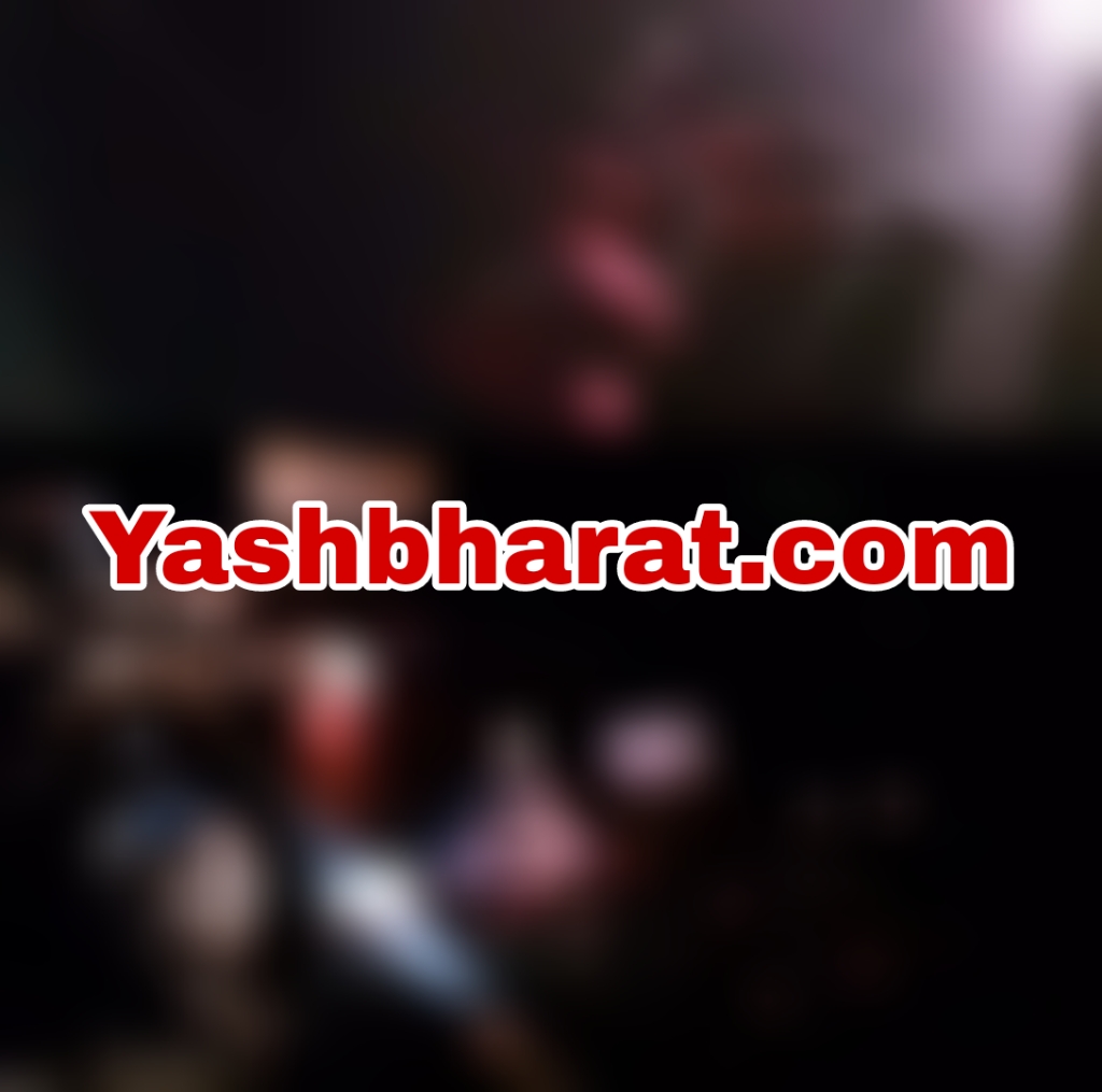 IMG 20260924 WA0036