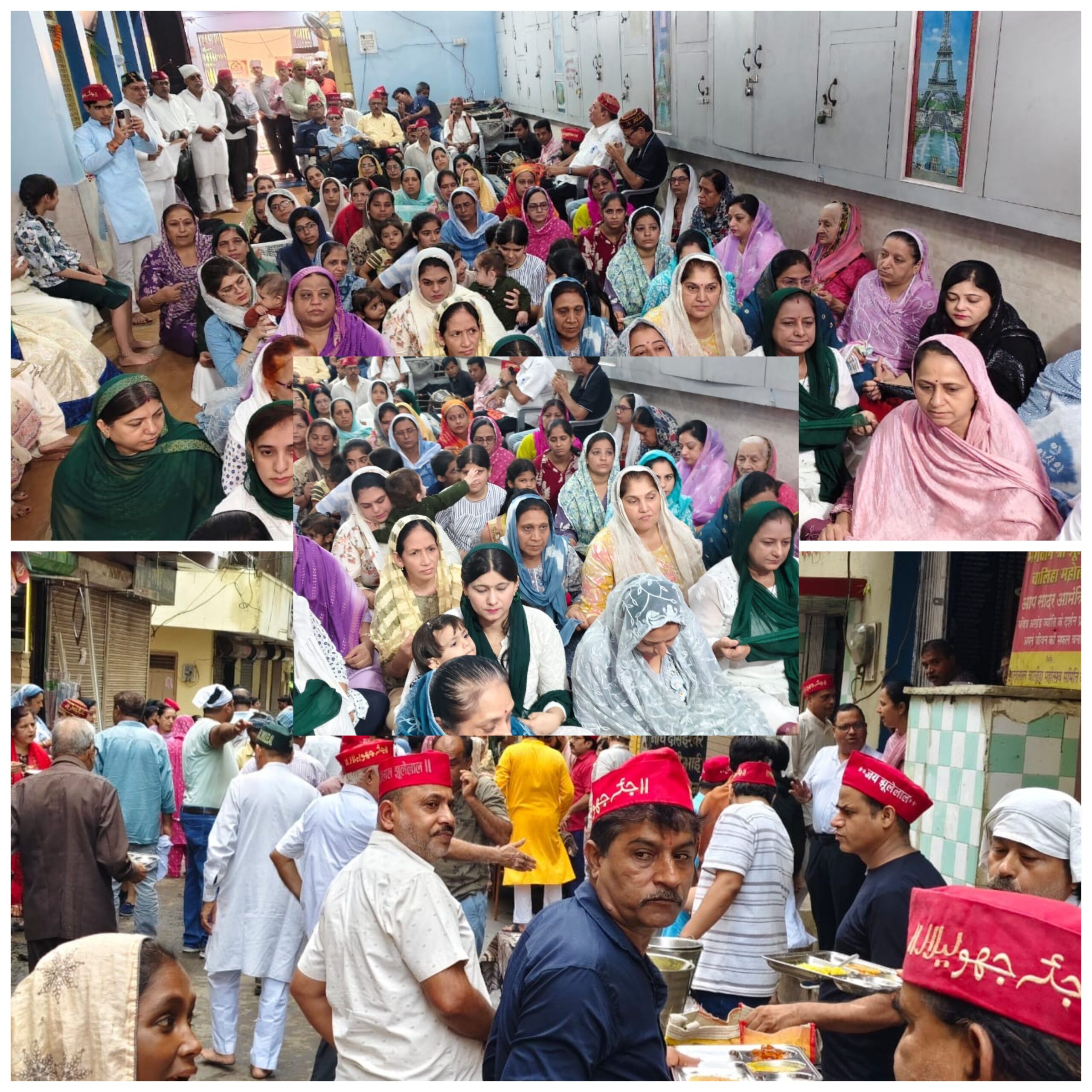 Picsart 25 07 13 12 28 53 889 scaled