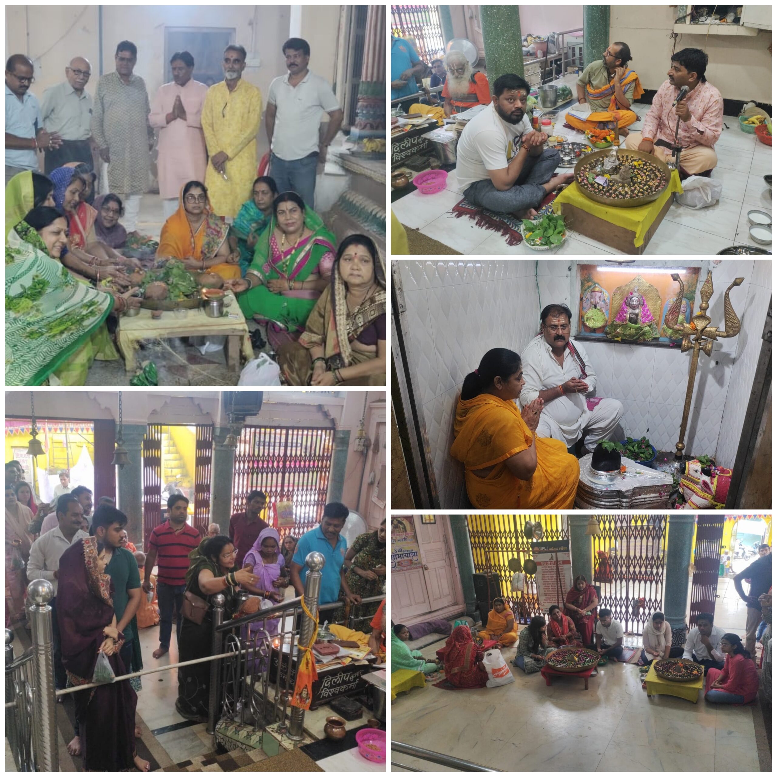 Picsart 25 07 14 14 01 22 955 scaled