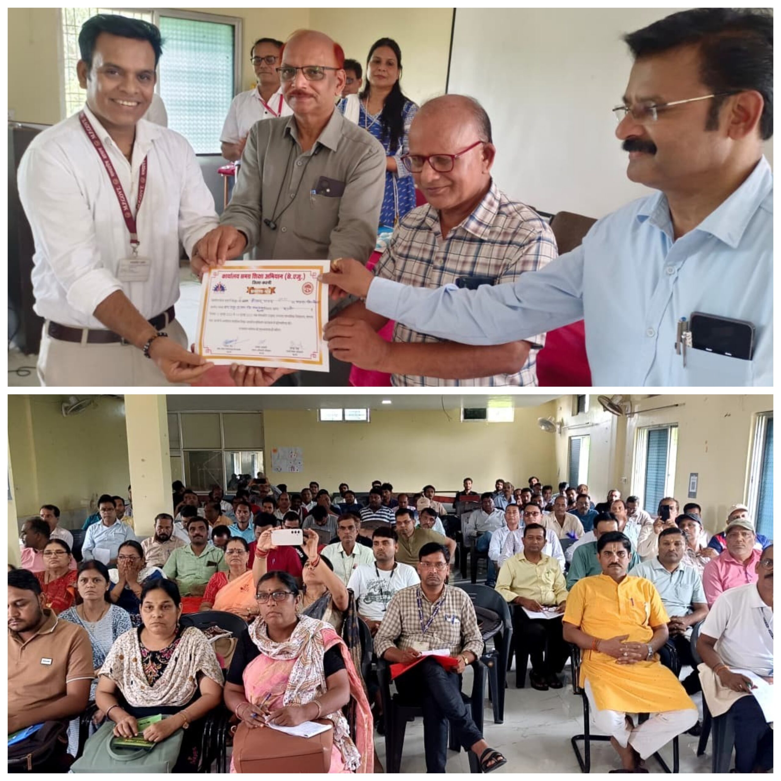 Picsart 25 07 14 20 13 39 324 scaled