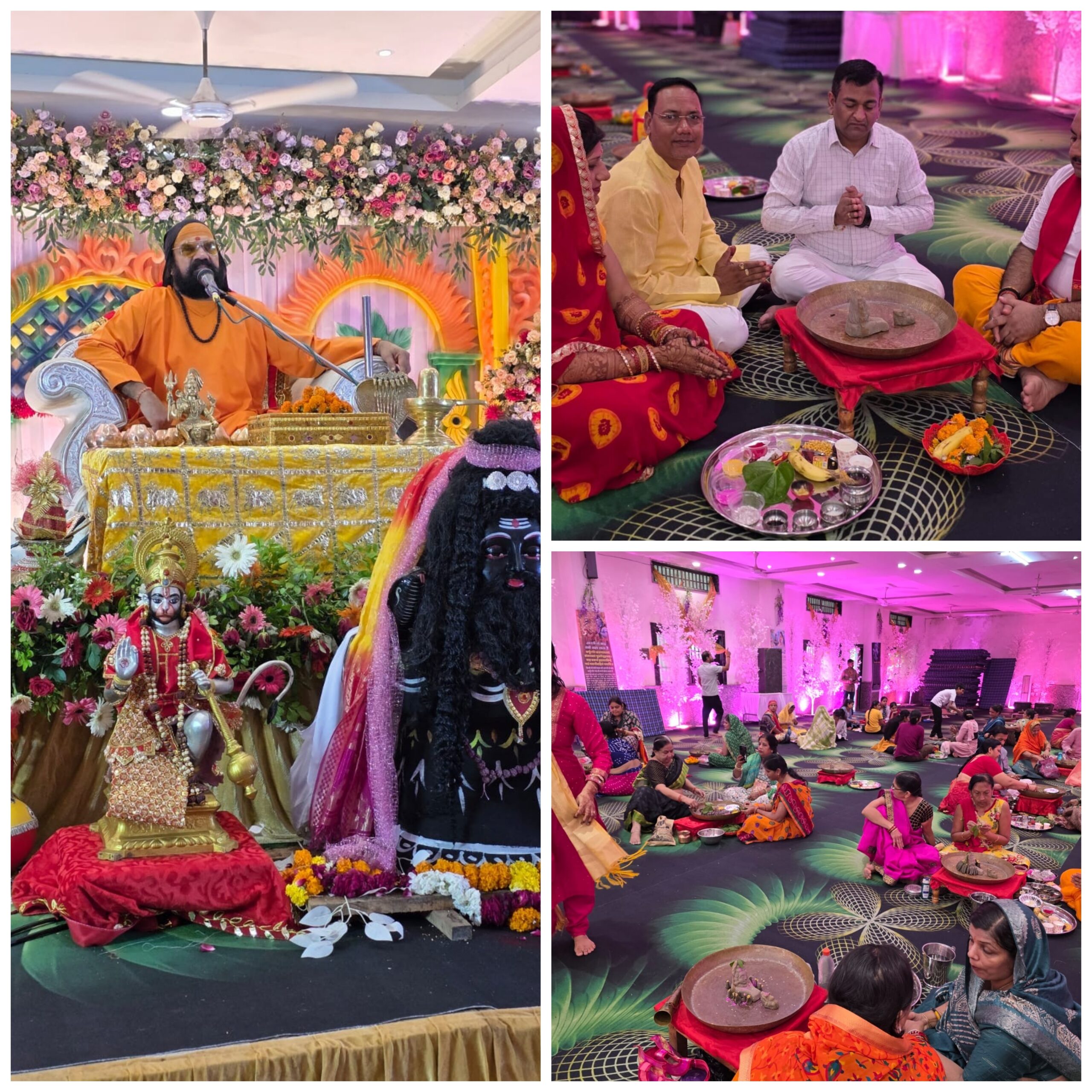 Picsart 25 07 15 13 45 41 504 scaled