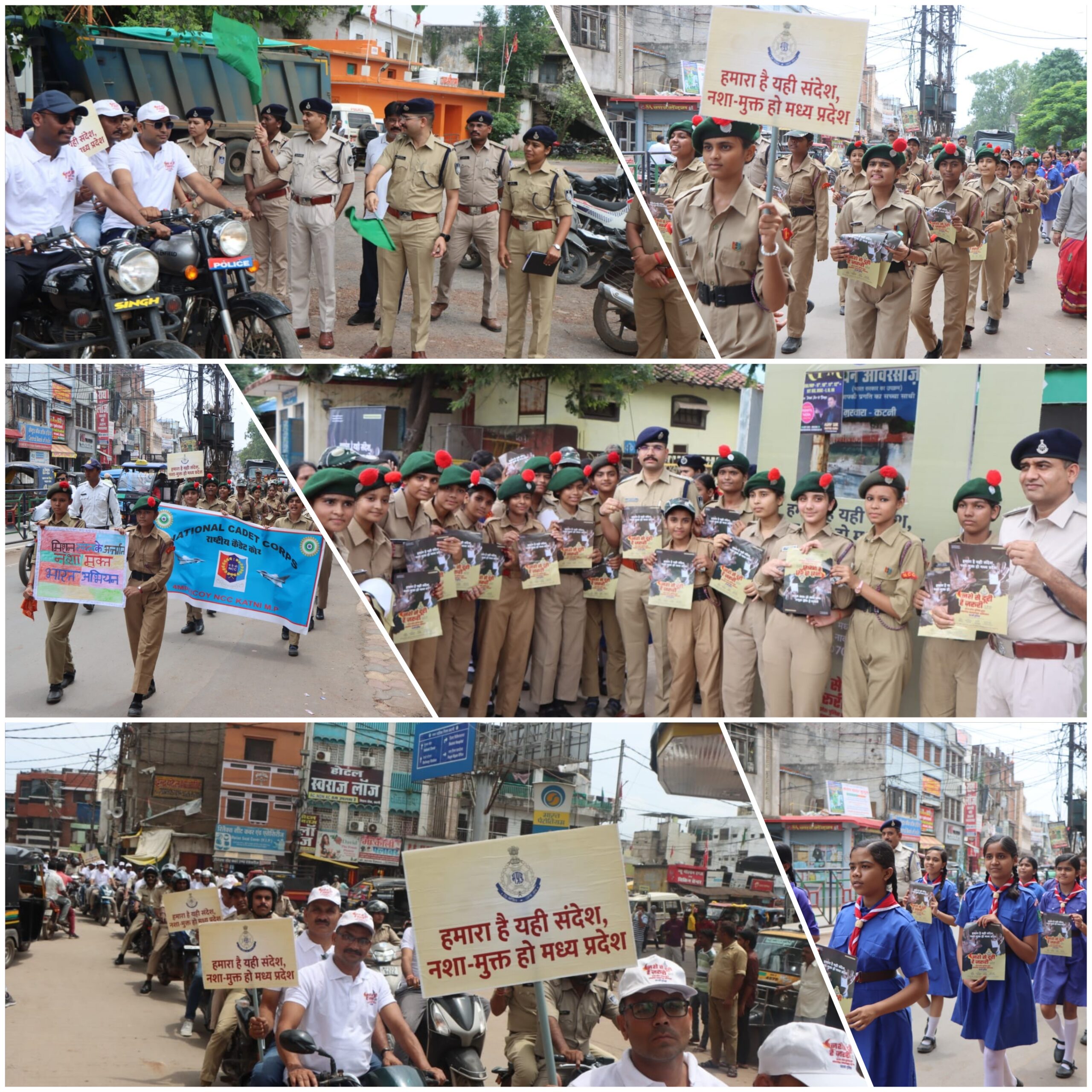 Picsart 25 07 15 15 26 00 509 scaled