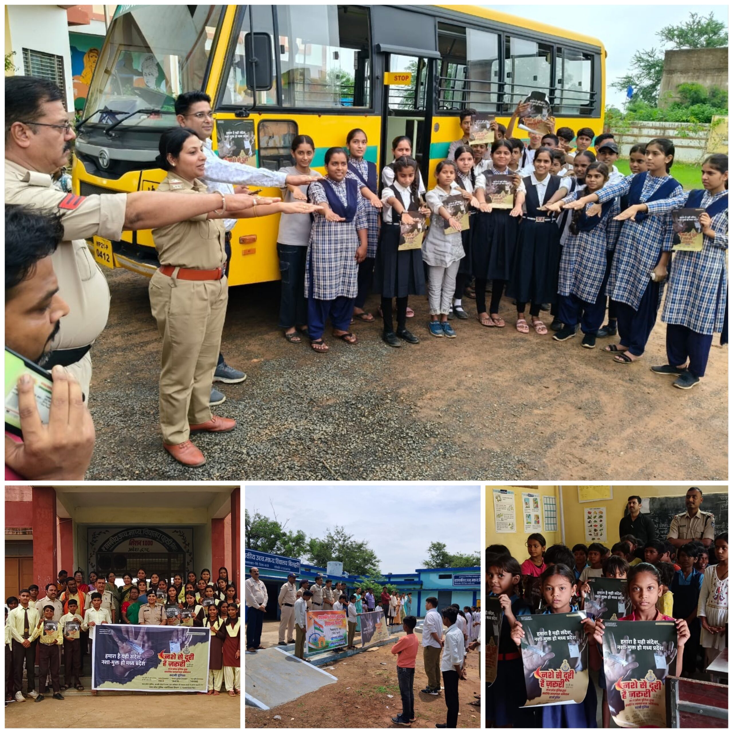 Picsart 25 07 16 20 06 21 540 scaled