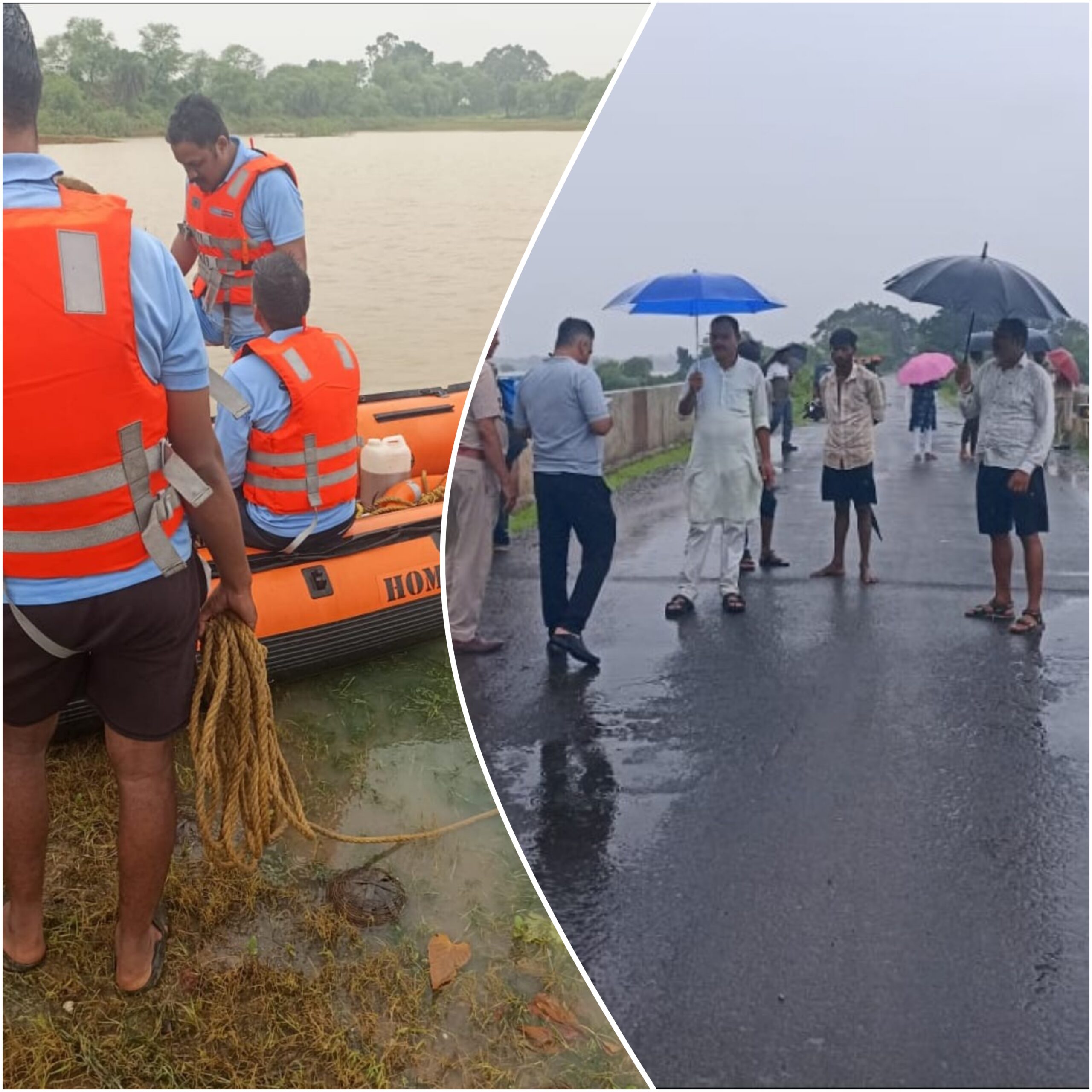 Picsart 25 07 17 13 51 32 117 scaled