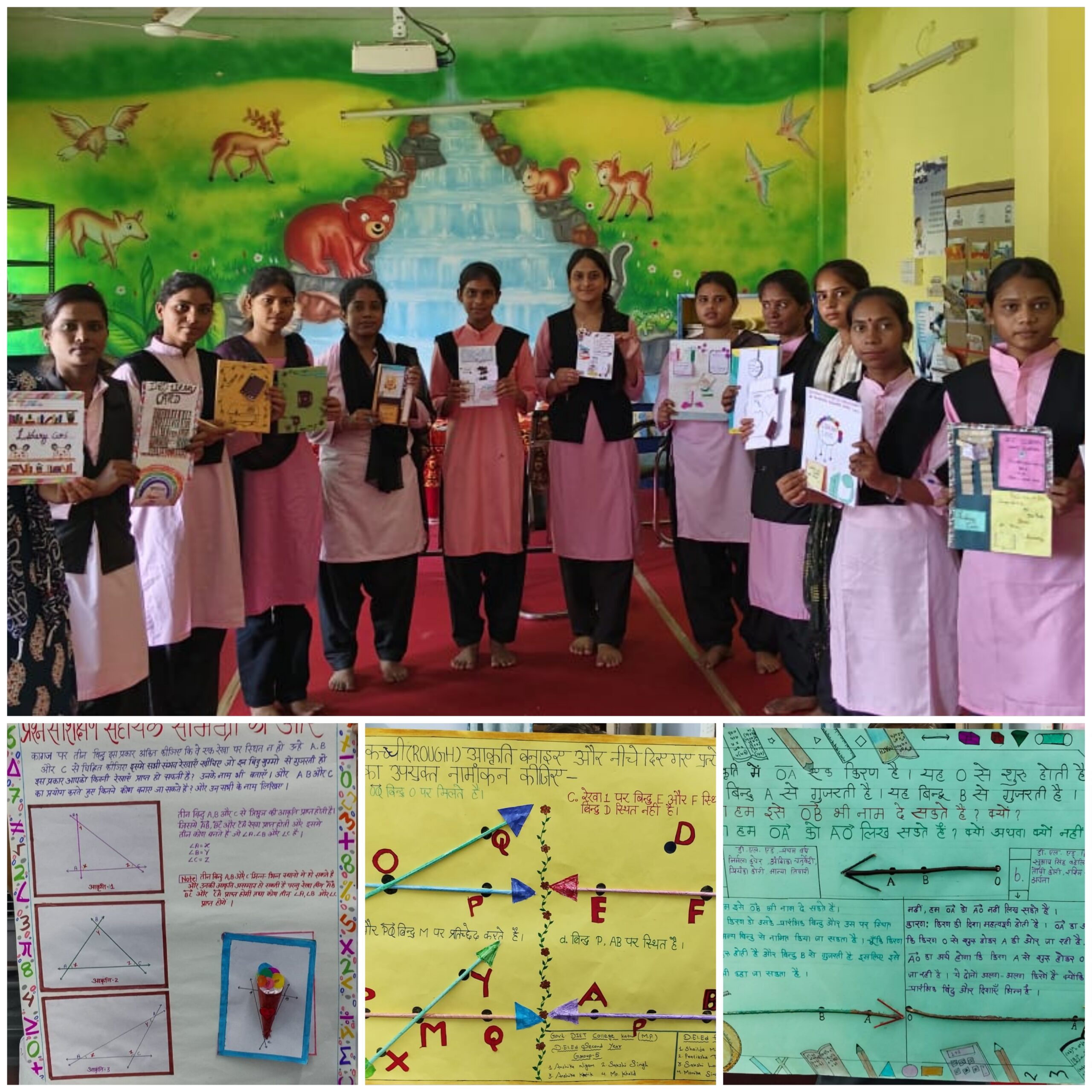 Picsart 25 07 19 13 51 16 519 scaled