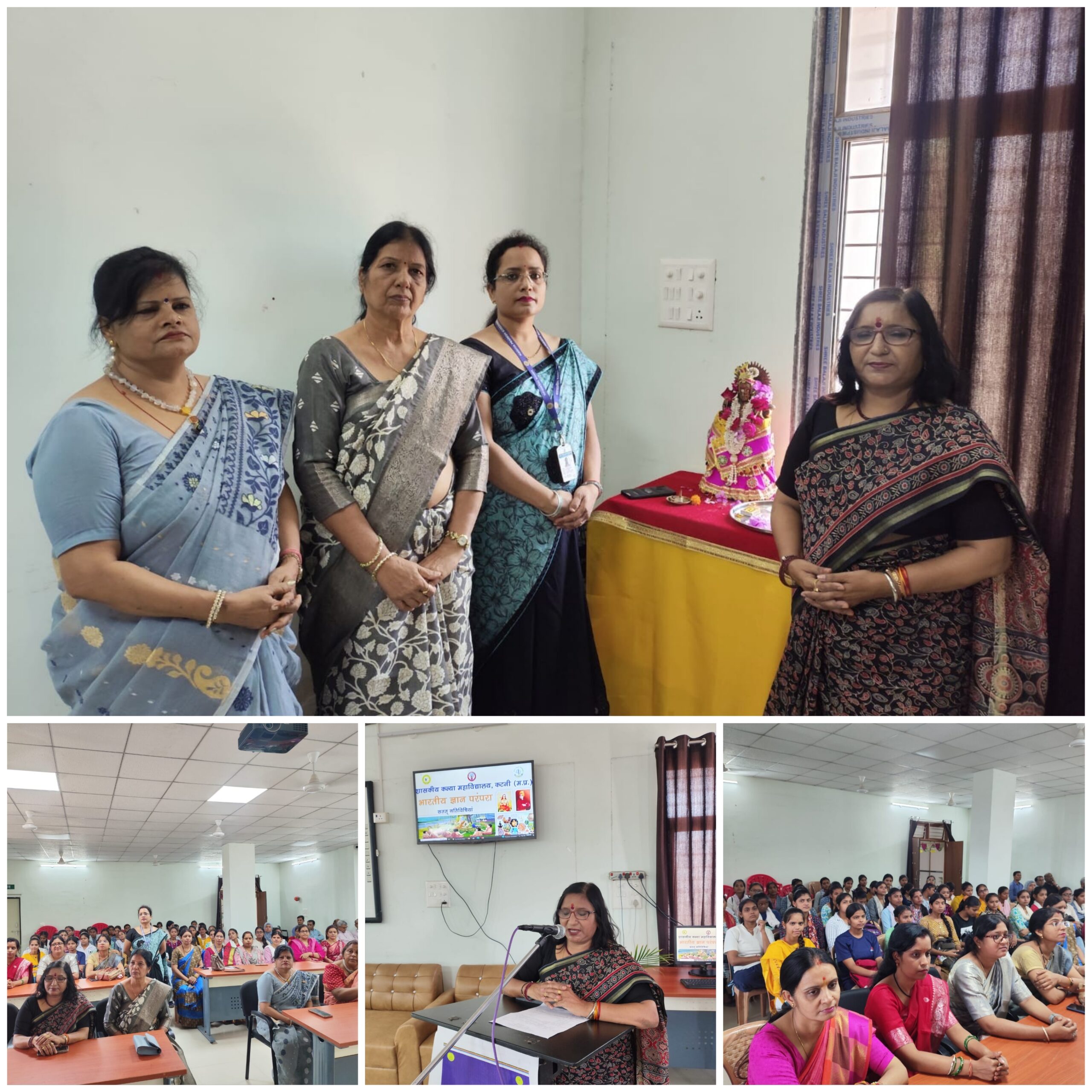 Picsart 25 07 19 15 32 42 474 scaled