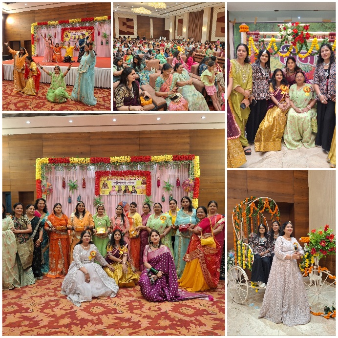 Picsart 25 07 20 11 31 26 997 2