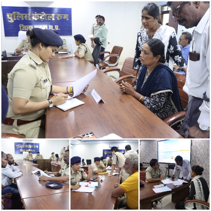 Picsart 25 07 22 18 57 00 619 1