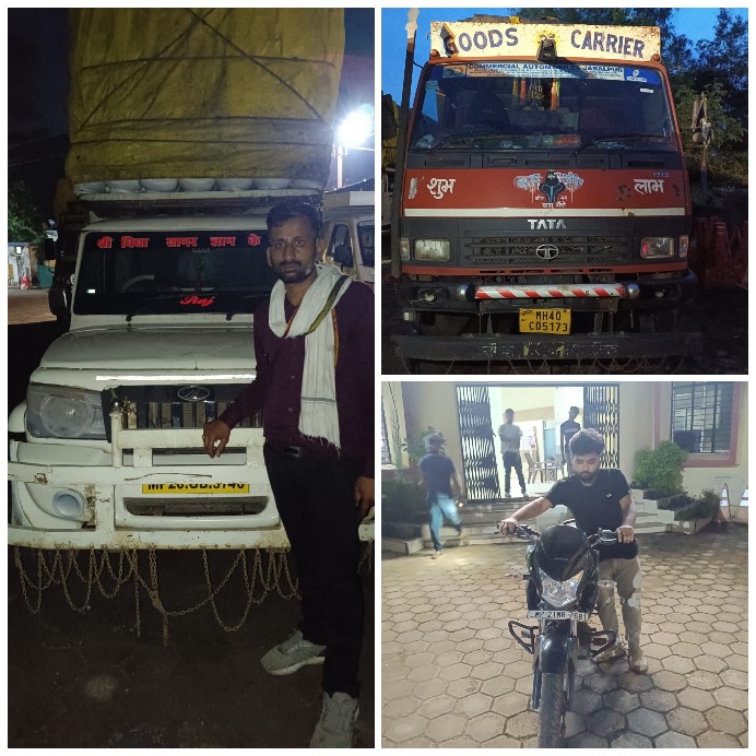 ड्रिंक एंड ड्राइव-झूम बराबर झूम करते चले आ रहे थार कार ट्रक आटो बाइक चालकों को यातायात पुलिस ने दबोचा, किया डेढ़ लाख का जुर्माना 42 Picsart 25 07 22 19 21 23 154