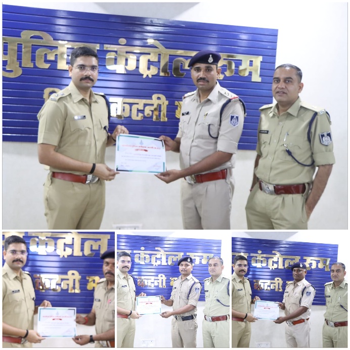 Picsart 25 07 22 20 18 52 665