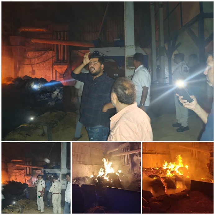 Picsart 25 07 22 22 16 16 585